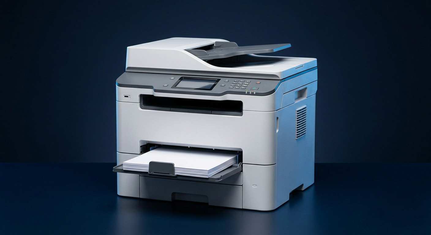 Printers products